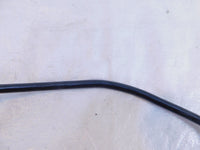 1996-1999 Kawasaki Vulcan VN1500 Classic 1500 Negative Ground Battery Wire Cable