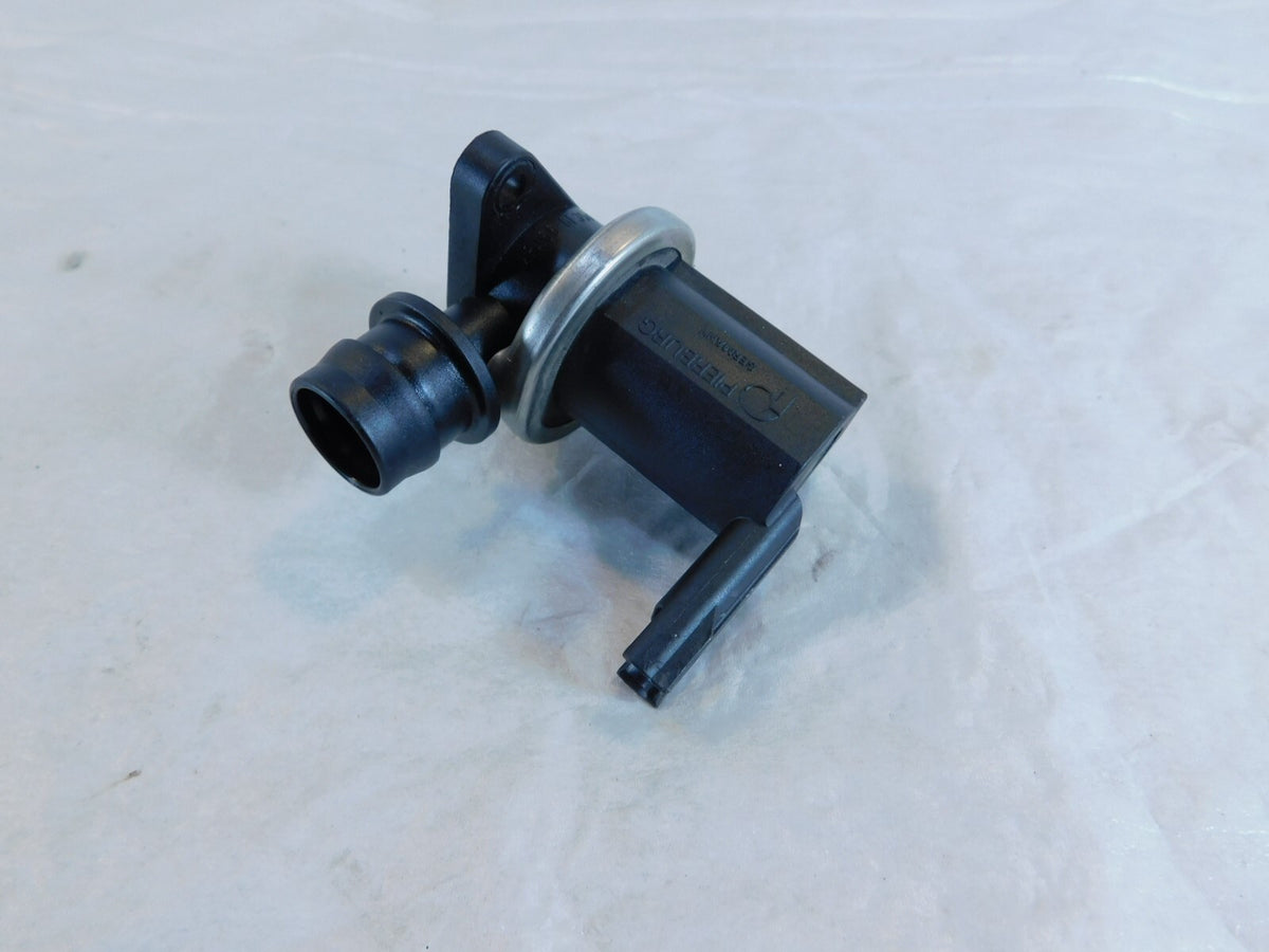 BMW F800 F800GT F800R F800S F800ST Idle Air Intake Cut Valve Solenoid Switch - C3 Cycle