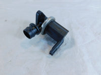 BMW F800 F800GT F800R F800S F800ST Idle Air Intake Cut Valve Solenoid Switch - C3 Cycle