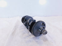 Triumph Trophy Trident & Sprint 900 Engine Motor Block Crankshaft Crank Shaft - C3 Cycle