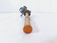 97-03 Honda GL1500 GL1500C Valkyrie 1500 Fuel Gas Petrol Tank Petcock Tap Valve - C3 Cycle