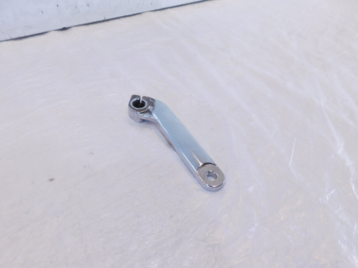 Harley Davidson Touring Road King & Electra Glide Gear Shift Shifter Shaft Lever - C3 Cycle