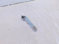 Harley Davidson Touring Road King & Electra Glide Gear Shift Shifter Shaft Lever - C3 Cycle