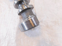 Triumph America LT Speedmaster Scrambler Engine Crankshaft Balancer Shaft & Gear - C3 Cycle
