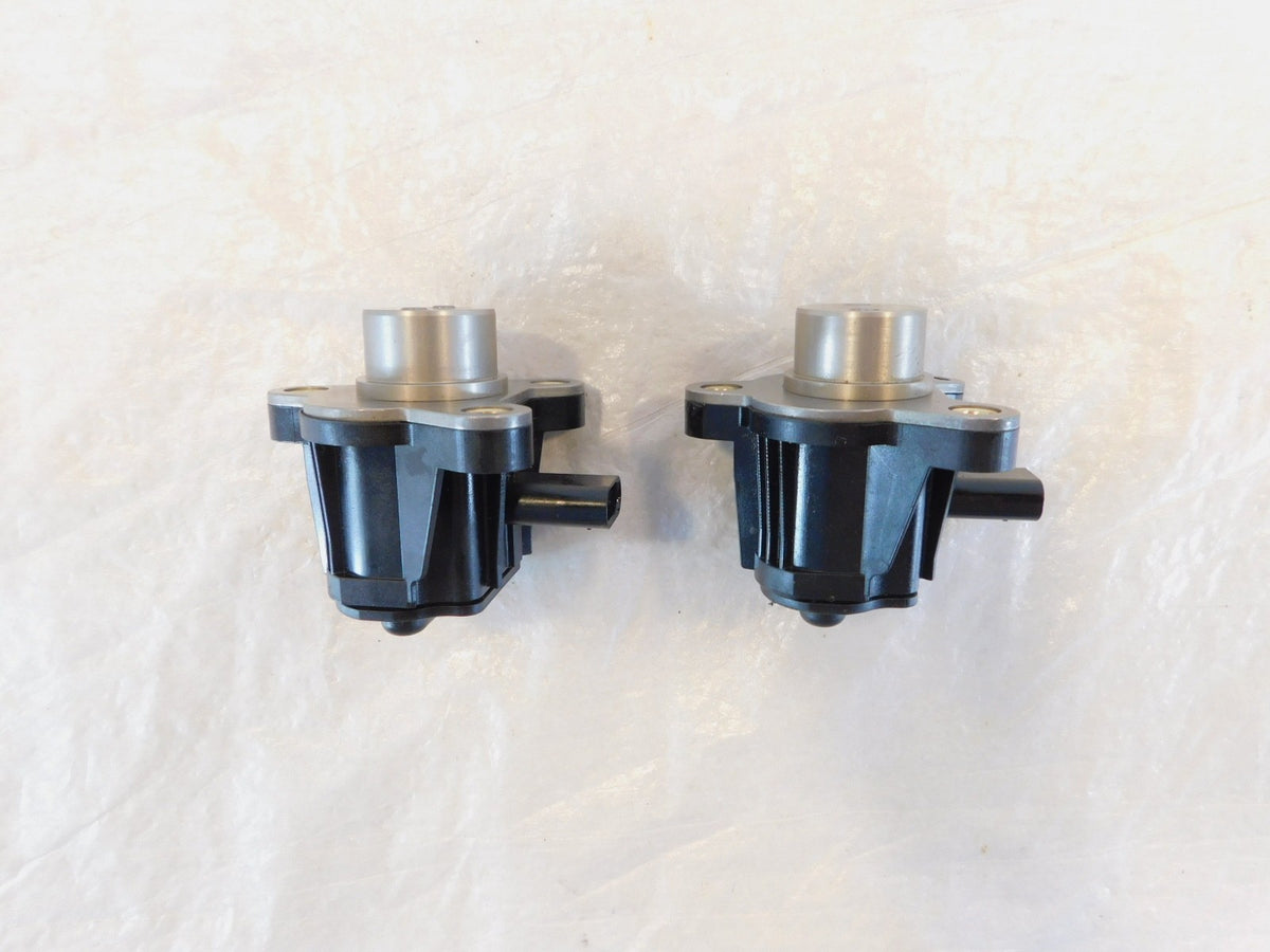 BMW R1250R R1250GS Adventure & R1250RT Timing Sensor Cam Switch Adjuster Valve - C3 Cycle