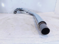 2005-2008 Honda VTX1800 VTX1800F Lower Chrome Exhaust Header Pipe 18320-MCH-F10