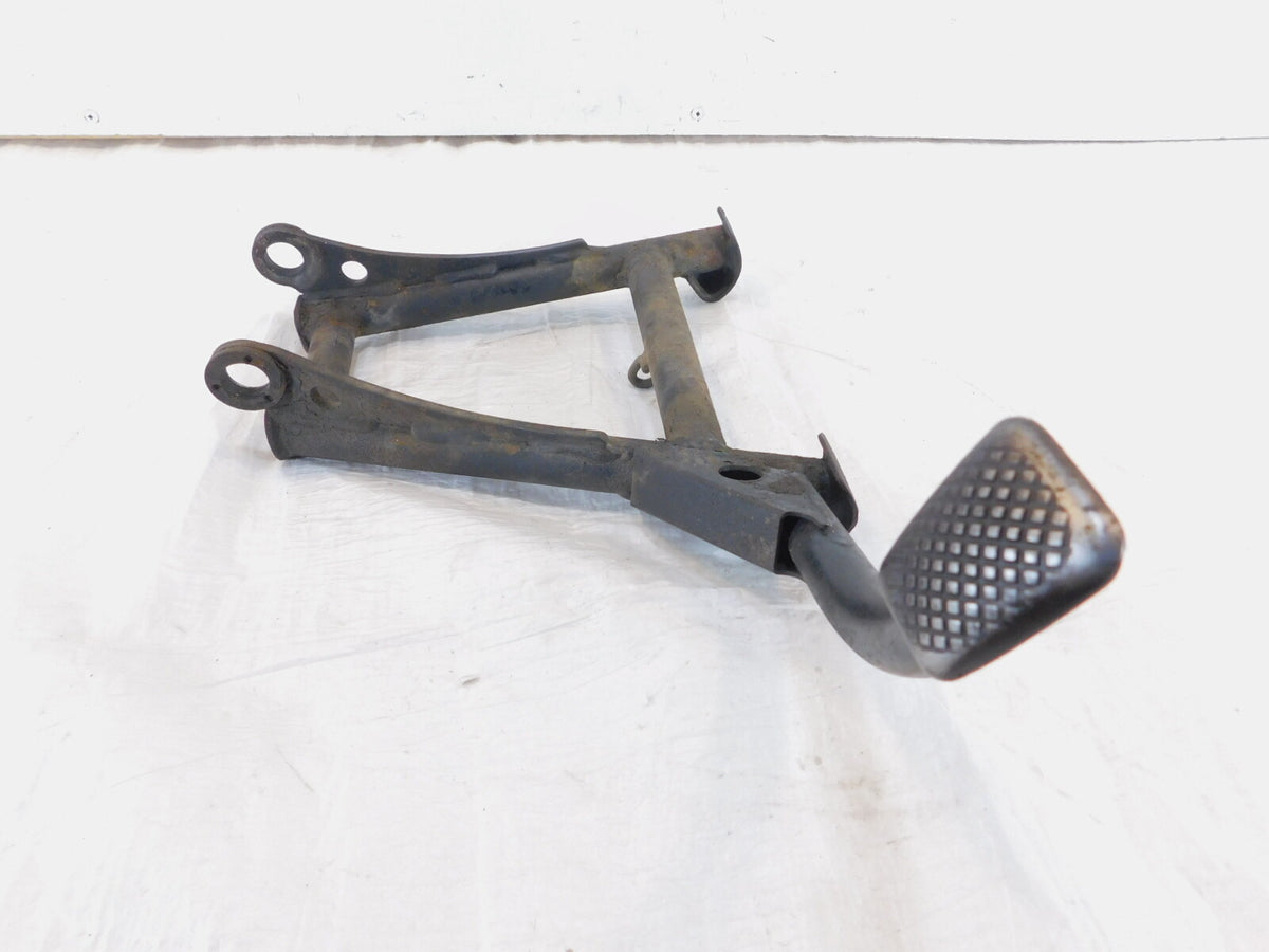 Honda ST1300 ST1300A ST1300AC ST1300P Center Main Stand Centerstand Mainstand - C3 Cycle
