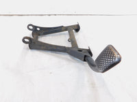 Honda ST1300 ST1300A ST1300AC ST1300P Center Main Stand Centerstand Mainstand - C3 Cycle