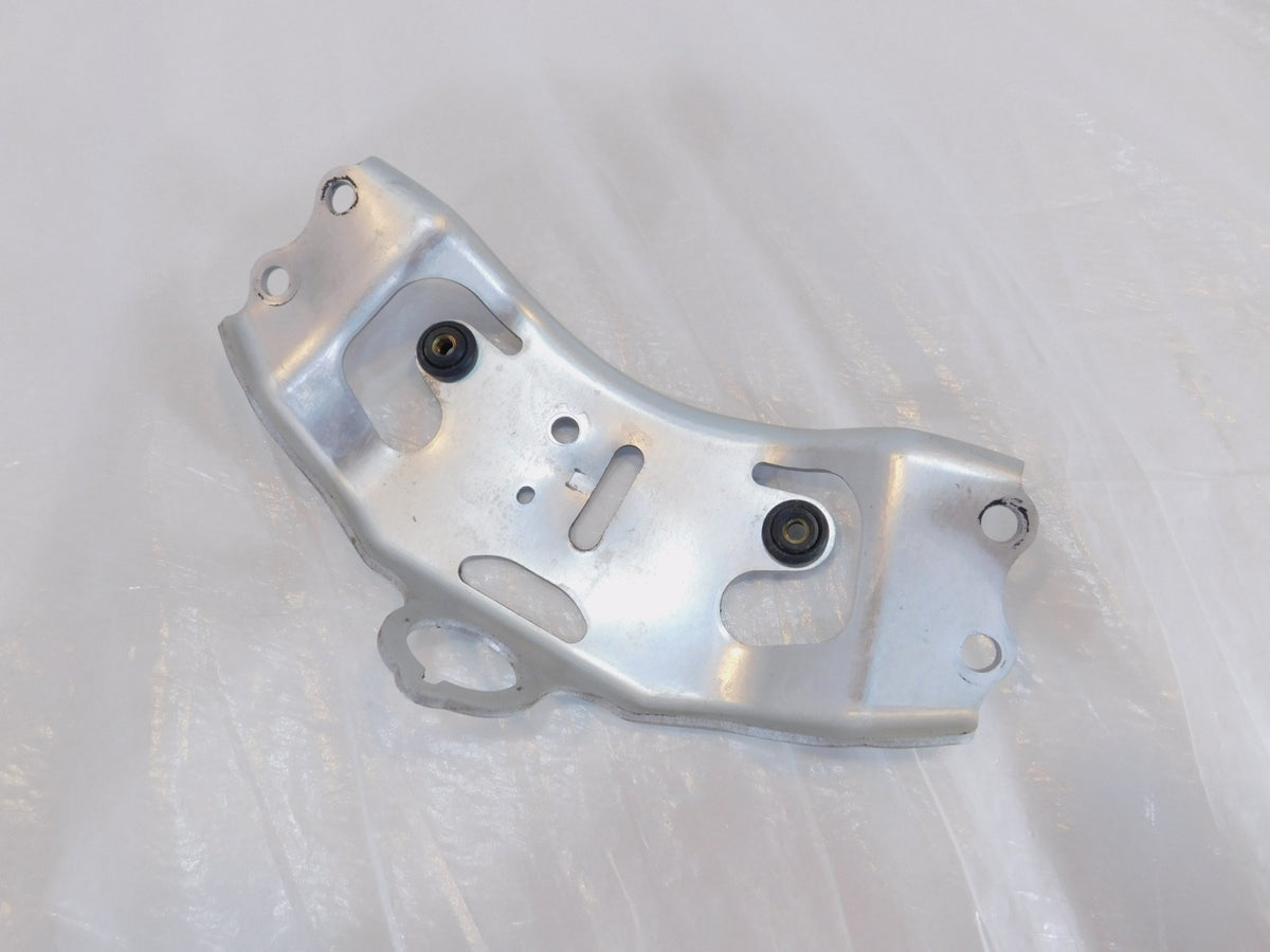 2017-2022 Honda CBR1000RR CBR1000S CBR1000 Main Rider Seat Upper Cross Plate - C3 Cycle