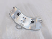2017-2022 Honda CBR1000RR CBR1000S CBR1000 Main Rider Seat Upper Cross Plate - C3 Cycle