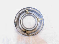 Harley Davidson Touring Street & Electra Glide Bottom Headlamp Headlight Bucket - C3 Cycle