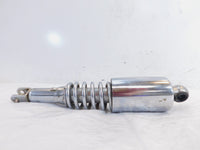 1980 80 Honda CB650 CB650C Custom 650 Rear Wheel Suspension Shock Absorber 13" - C3 Cycle