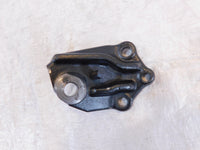 2001-2017 Honda GL1800 Goldwing 1800 Sidestand Side Kick Stand Mount Bracket - C3 Cycle