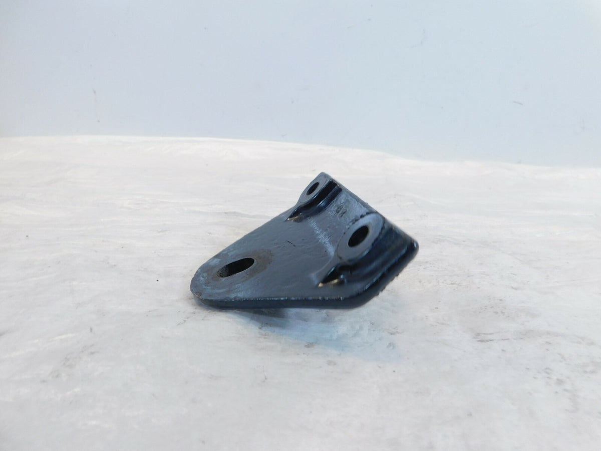 Harley Davidson Touring Road King Electra Glide Front Motor Mount Bracket - C3 Cycle
