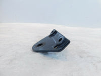 Harley Davidson Touring Road King Electra Glide Front Motor Mount Bracket - C3 Cycle