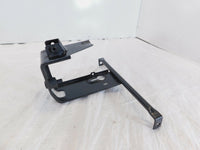 1999-2008 BMW F650GS F650 ABS Brake Pressure Modulator Pump Unit Mount Bracket - C3 Cycle