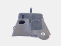 2007-2016 Suzuki Burgman 400 AN400 Front Gas Petrol Fuel Tank Inlet Holder Tray - C3 Cycle