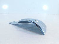 1987-2007 Honda VT1100 Spirit Shadow 1100 Chrome Front Right Frame Cover - C3 Cycle
