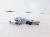 2004-2009 Victory Kingpin & Vegas Silver Rear Brake Pedal Pivot Bracket Mount - C3 Cycle