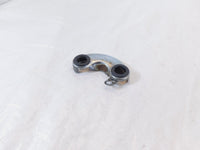 Yamaha Virago 700 750 1100 XV750 XV1100 Left Front Cylinder Head Bolt Cover Cap - C3 Cycle
