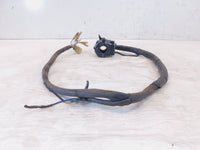 Honda VT1100 Shadow 1100 Spirit & ACE Left Handlebar Switches Horn & Turn Signal