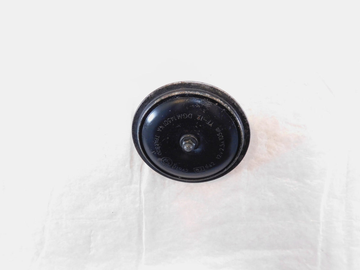 Kawasaki ZZR1200 ZX1200 ZX1200C & Ninja ZX-11 ZX1100 Left Signal Horn 27003-1320 - C3 Cycle