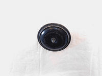 Kawasaki ZZR1200 ZX1200 ZX1200C & Ninja ZX-11 ZX1100 Left Signal Horn 27003-1320 - C3 Cycle