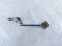 1999-2007 Honda VT600 VT600C VT600CD Shadow 600 VLX Deluxe Rear Foot Brake Pedal - C3 Cycle