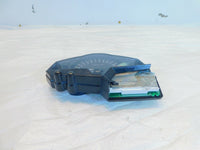 2013-2017 Kawasaki Ninja 300 EX300 Speedometer Tach Instrument Cluster - Parts - C3 Cycle