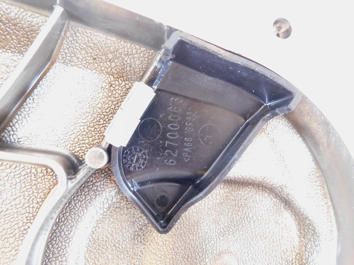 Harley Touring Road King Street & Electra Glide Left Engine Motor Primary Cover