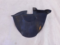 2006-2010 Buell XB XB12 & XB9 Lightning Rear Wheel Inner Cover Fender Mud Guard - C3 Cycle