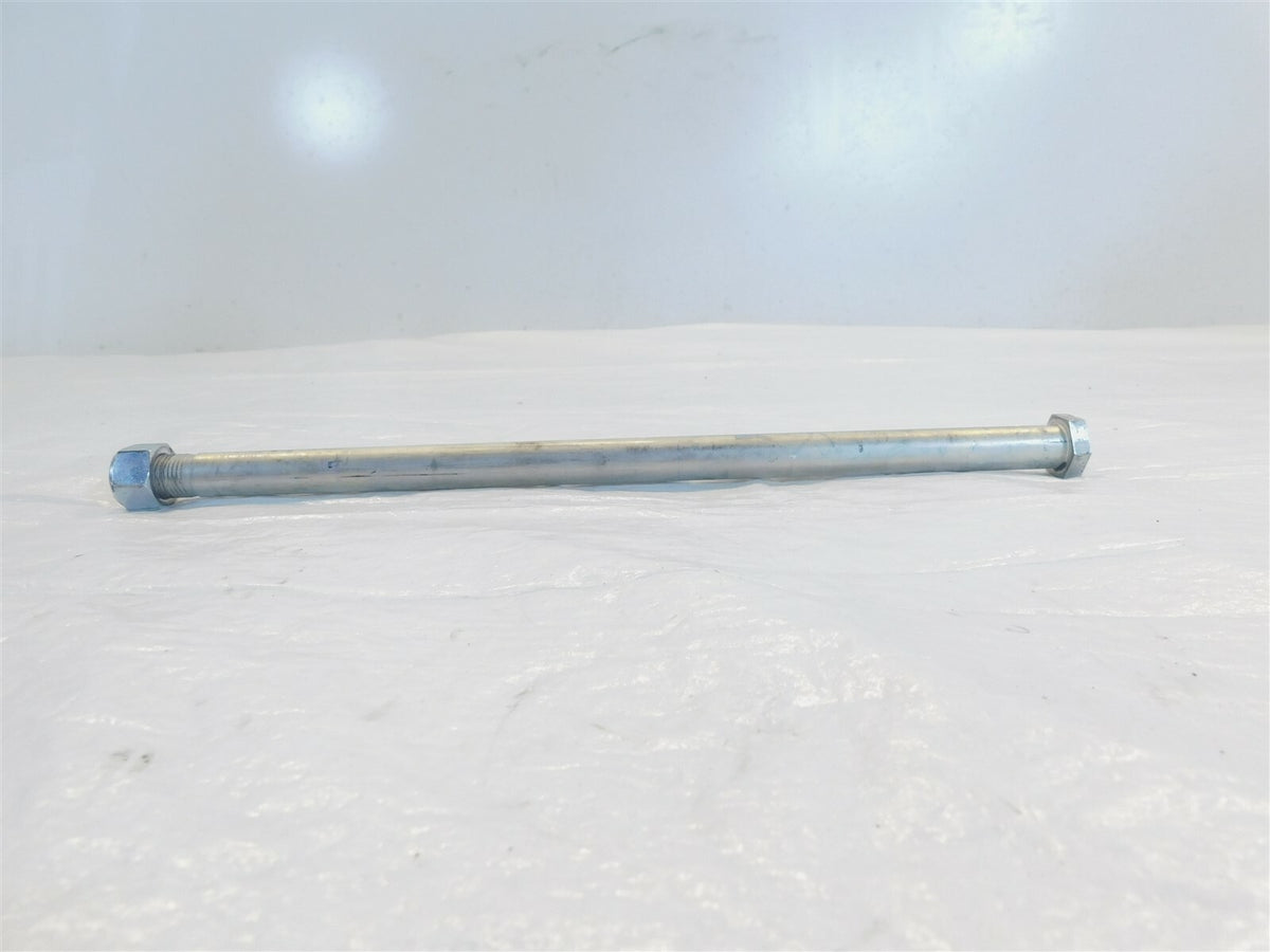 Yamaha XVS950 Bolt R Spec C Spec Scrambler Rear Swingarm Pivot Axle Shaft Bolt