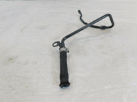 2008 & 2009 Buell 1125 1125R 1125CR Engine Motor Oil Vent Venting Hose Pipe Line - C3 Cycle