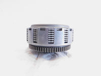 1997-2000 BMW F650 Funduro F650ST Clutch Basket Hub Boss & Friction Plate Discs - C3 Cycle