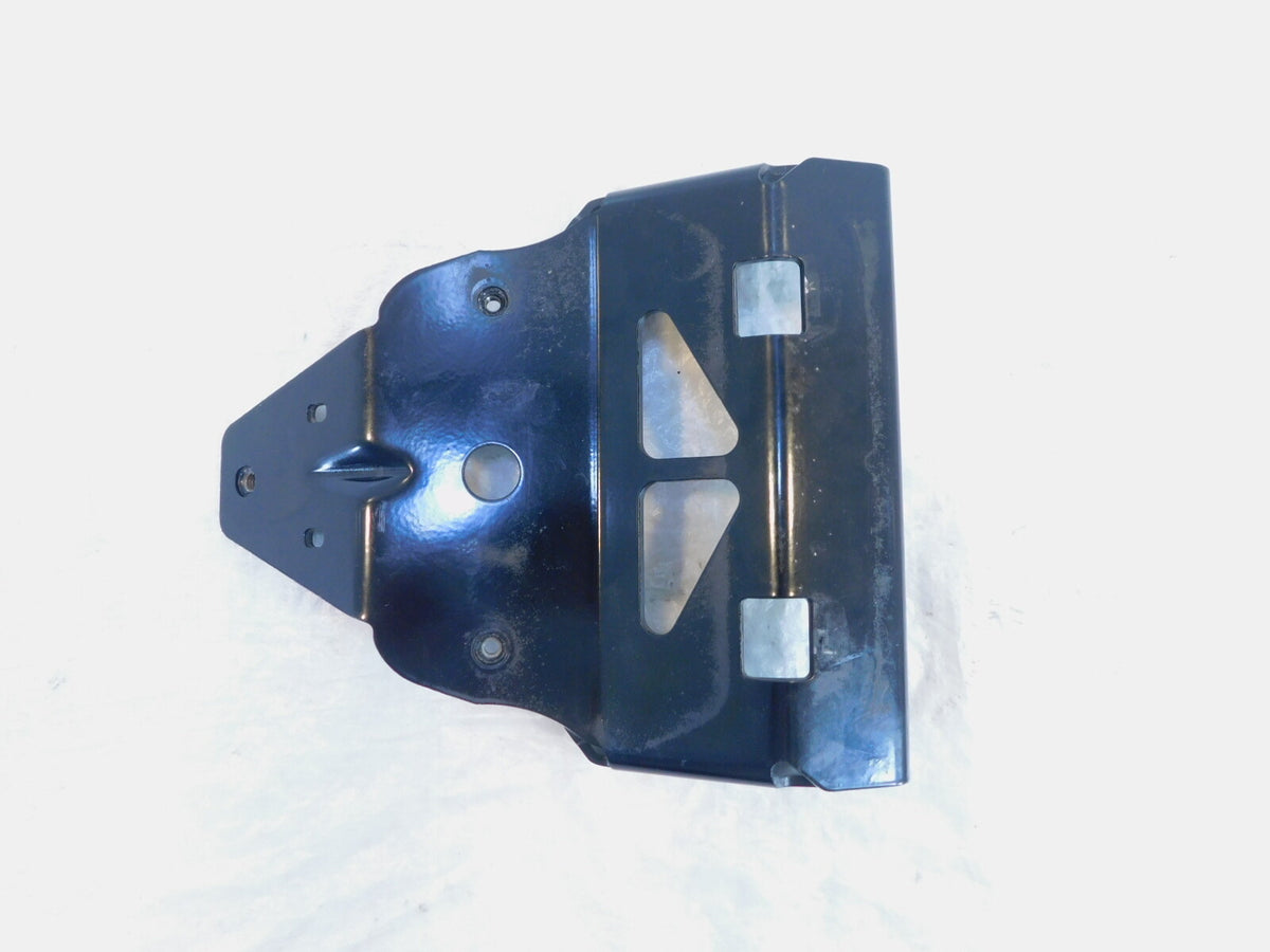 Harley Davidson Sportster XR1200 Rear Fender Tail Section Support Mount Bracket
