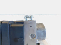 Harley Davidson M8 Electra & Street Glide Brake Pump ABS Control Unit Module - C3 Cycle