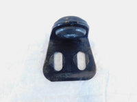 Harley Davidson Softail Heritage Classic & Fat Boy Oil Tank Bag Mount Bracket - C3 Cycle