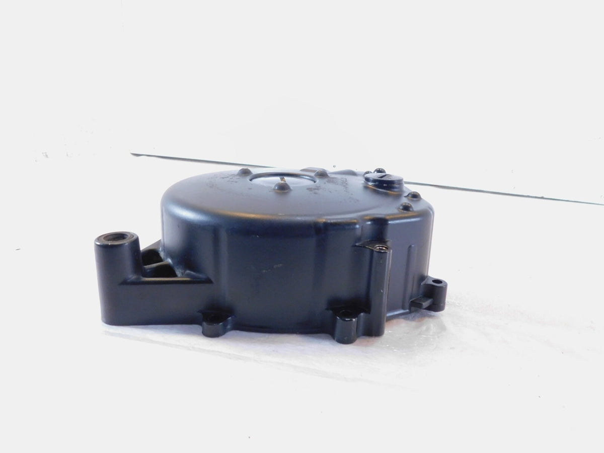 Kawasaki VN1500 Vulcan 1500 Classic Nomad Outer Stator Generator Coil Cover - C3 Cycle