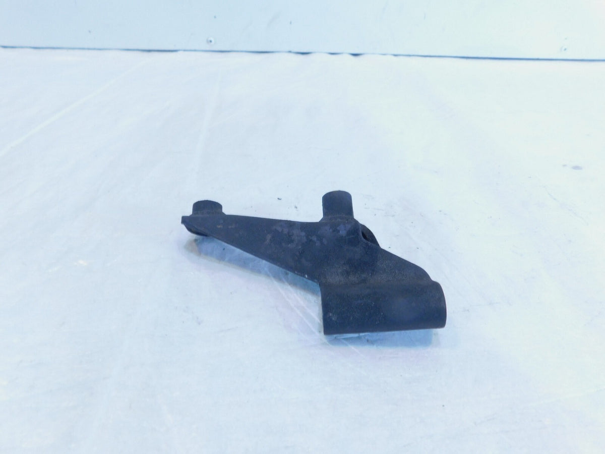 1998-2003 Honda VT750 Shadow 750 Ace & Deluxe Rear Engine Motor Mount Bracket - C3 Cycle