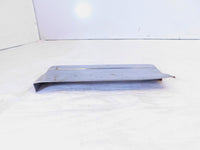 1986-1996 Harley Davidson Sportster 883 1200 Chrome Battery Upper Top Cover - C3 Cycle