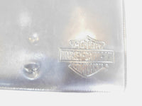 1996 Harley Davidson Premium Sound Owners Manual Used 99464-96 - C3 Cycle