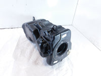 2022-2024 Harley Davidson Sportster Nightster RH975 Fuel Gas Tank Reservoir - C3 Cycle