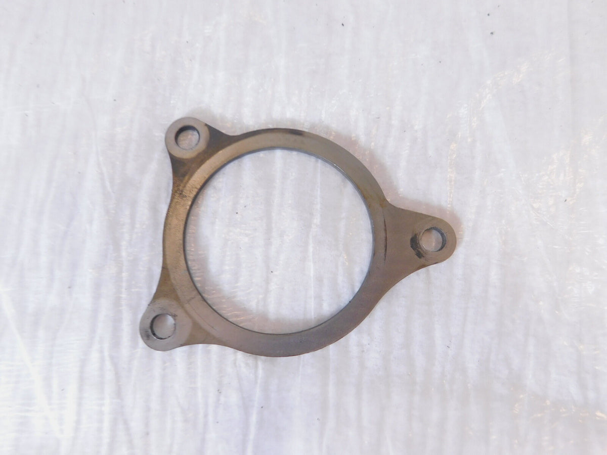 2014-2023 Honda CB650 CBR650 CBR650F CBR650R Clutch Plate Sitting 23212-MJE-D00 - C3 Cycle
