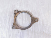 2014-2023 Honda CB650 CBR650 CBR650F CBR650R Clutch Plate Sitting 23212-MJE-D00 - C3 Cycle
