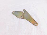 87-09 Suzuki Intruder 1400 Boulevard S83 VS1400 Boost Sensor Relay Bracket Mount - C3 Cycle