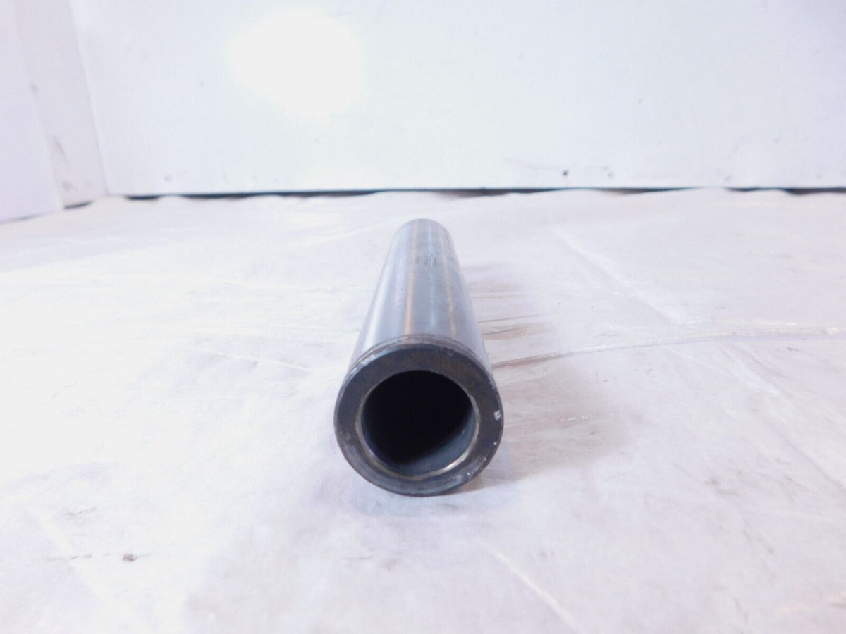 Kawasaki Vulcan 900 VN900 Classic Custom Rear Swingarm Pivot Bolt Spacer Sleeve - C3 Cycle