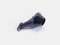 2011-22 BMW K1600GT K1600GTL Engine Motor Oil Pan Sump Strainer Pickup Tube Pipe - C3 Cycle