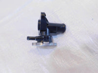 Honda VTX1300 VTX1300S VTX1300R VTX1800 VTX1800R Radiator Filler Neck w/ Cap - C3 Cycle