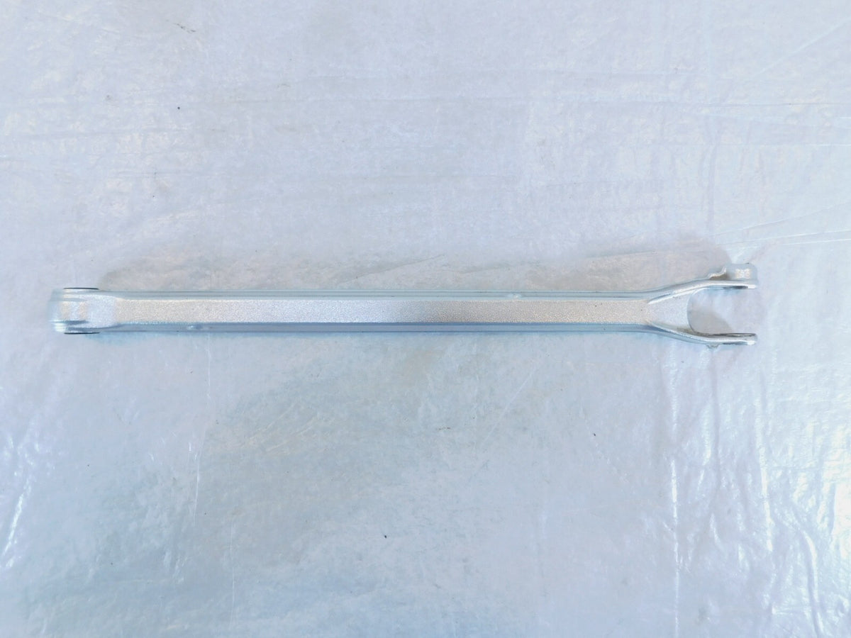 BMW R1200GS R1200RT R1200RS R1250 R1250R Rear Swingarm Torque Bar Arm Paralever - C3 Cycle