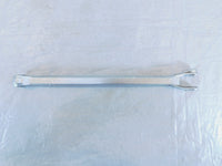 BMW R1200GS R1200RT R1200RS R1250 R1250R Rear Swingarm Torque Bar Arm Paralever - C3 Cycle